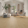 Hardwood Kyber E-MW-OWID-KB Milky Way (AB)