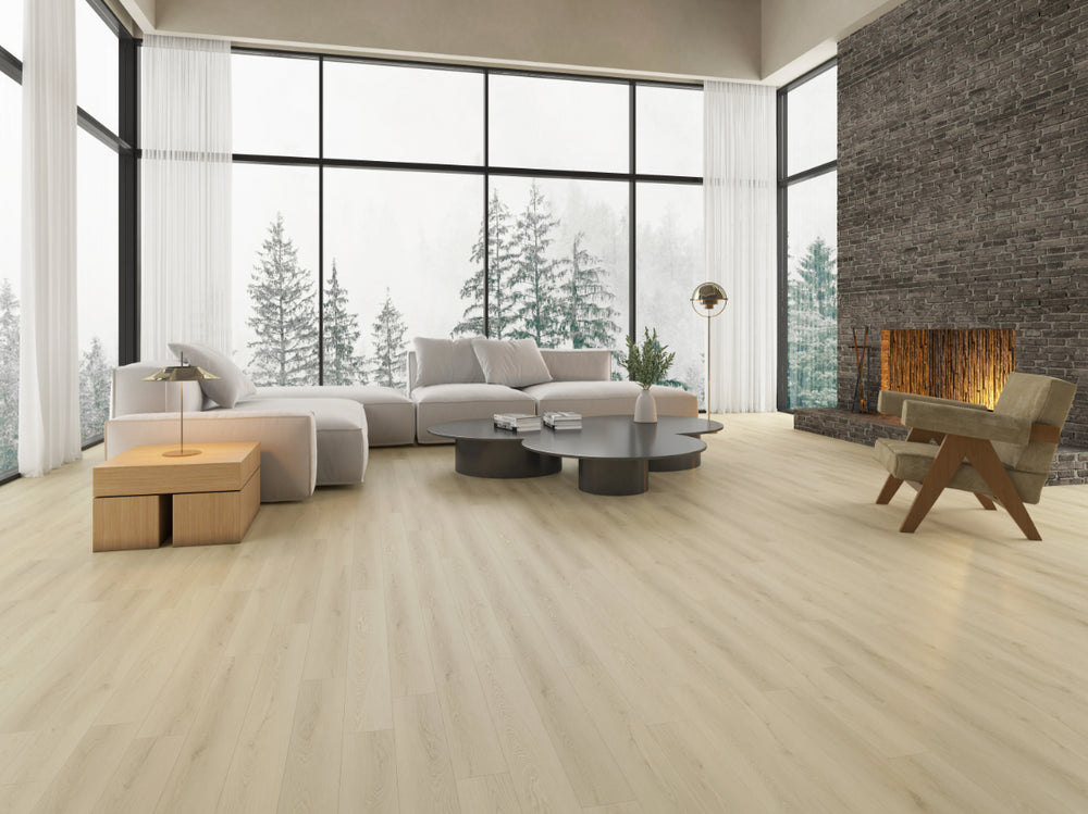 Vinyl  Lake Pebble  DY182LP06 Dynamix HardCore 3DGE