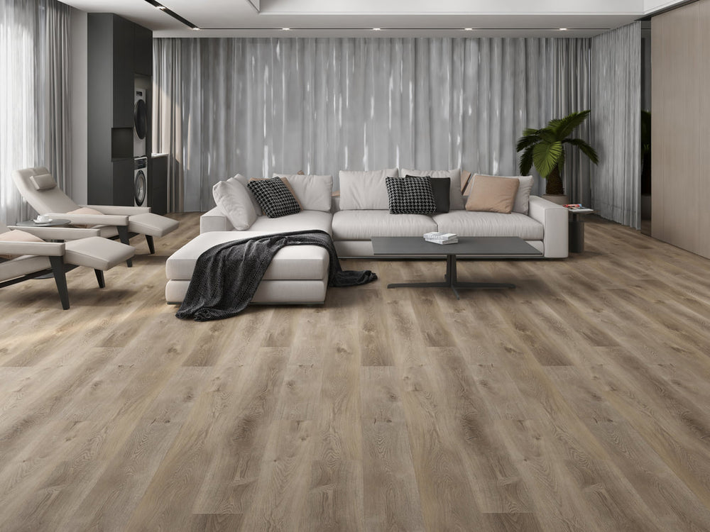 Vinyl Lakepoint Florence Pro