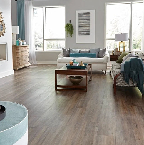 Vinyl Milkweed Windlass Sirius 9″ x 60″