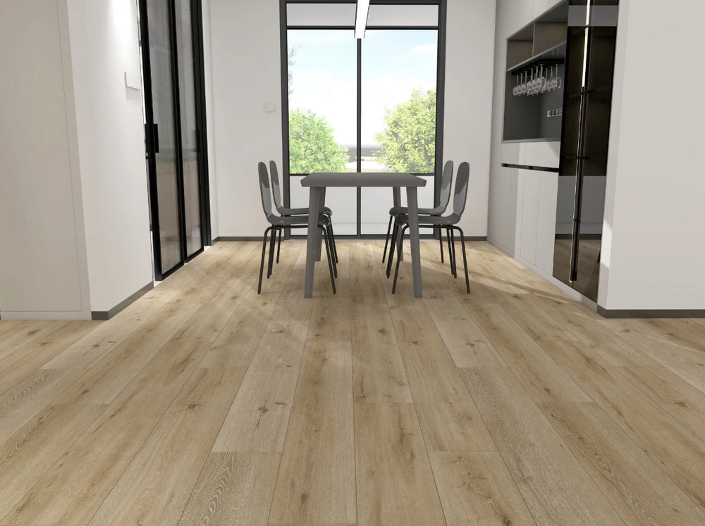 Vinyl Laredo Limestone DY225LL07 Dynamix Lone Star