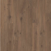 Laminate LEATHER BOUND OAK USB07324 ELLICOTT POINT
