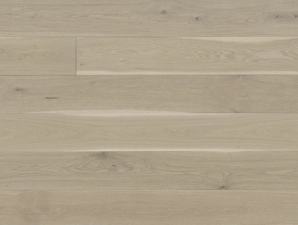Hardwood EUROPEAN OAK LEONE  COSTA Collection