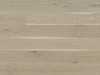 Hardwood EUROPEAN OAK LEONE  COSTA Collection
