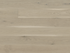 Hardwood EUROPEAN OAK LEONE  COSTA Collection
