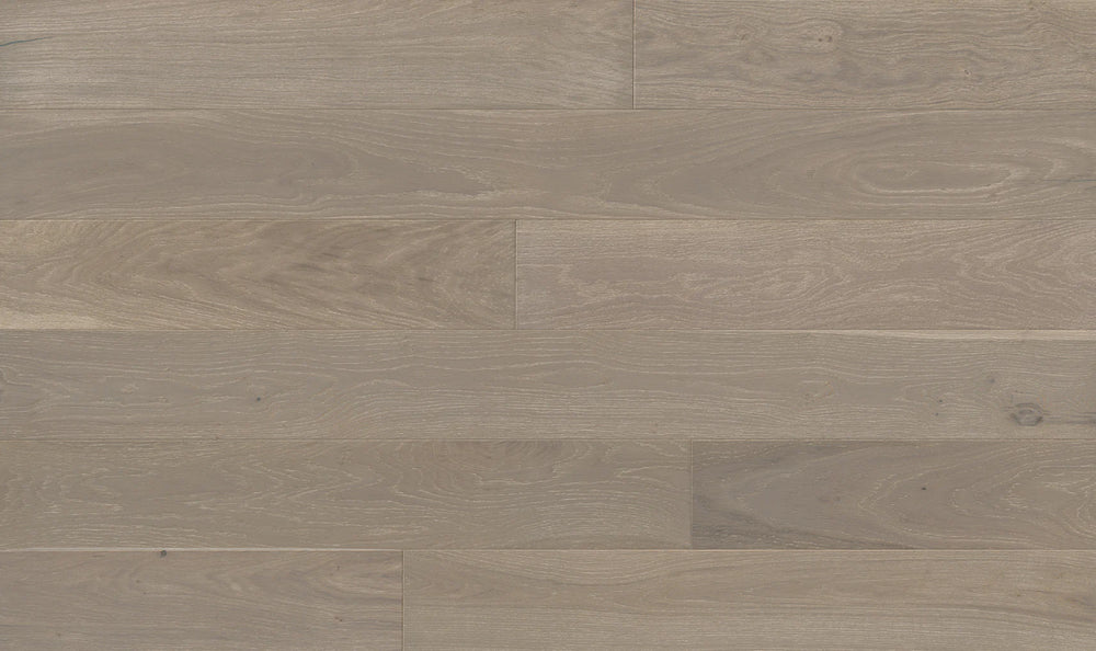 Hardwood EUROPEAN OAK LERAN PROVENCE II