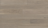 Hardwood EUROPEAN OAK LERAN PROVENCE II
