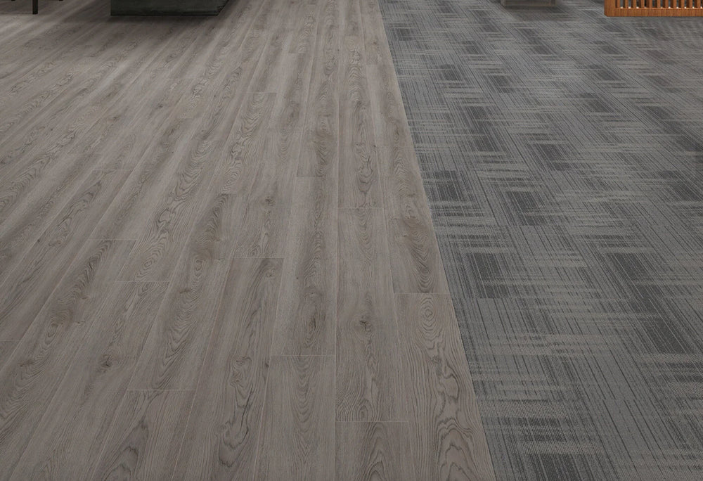 Vinyl  Level With Me 433 094 Level Best 433