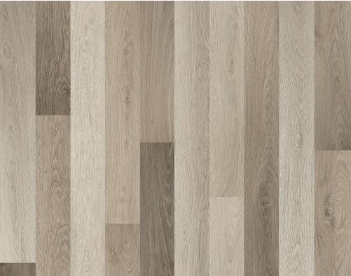 Special First Quality Vinyl Lexington FG01030 Rigidcore Group 9