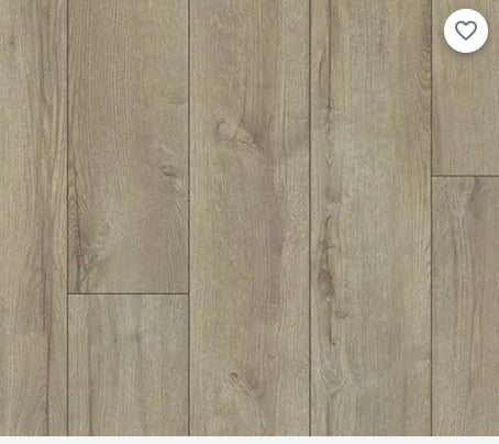 Special First Quality Laminate Odyssey- 02018 Light Natural  - 0424U