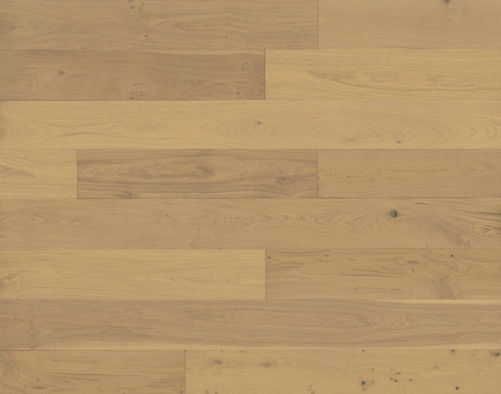 Hardwood Downing  Limited Edition) 1/2″ x 7-1/2″ The Cambridge Collection