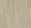 Hardwood Linen White Oak AMERICAN TRADITIONAL CLASSICS  Select Grade
