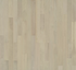 Hardwood Linen White Oak AMERICAN TRADITIONAL CLASSICS Character Grade