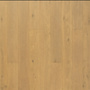 Hardwood Livorno MSR-2131 Monet collection 10.24"