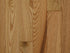 Hardwood 790 SM-S Red Oak Black Label