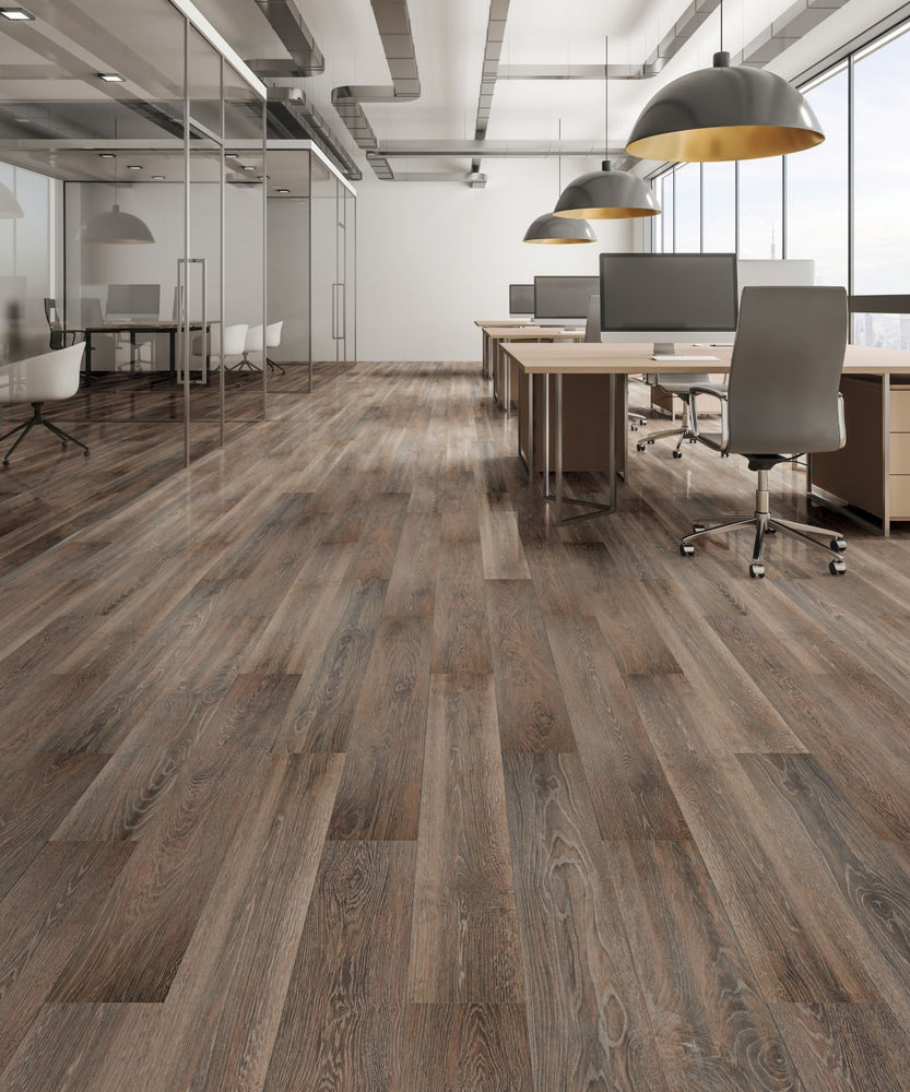 Vinyl LOFT MA MAY STREET