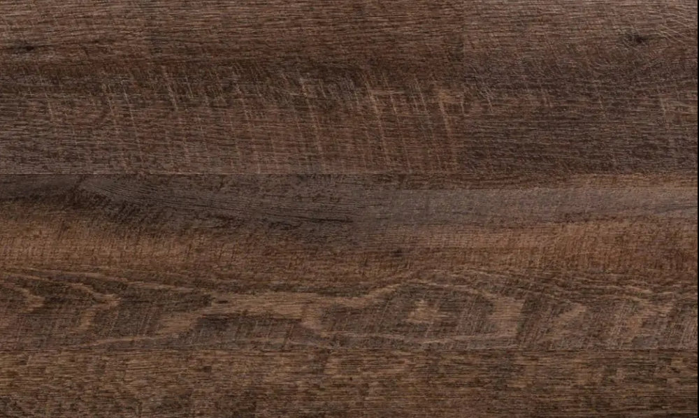 Vinyl Log Cabin Woodlands