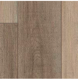 Vinyl Froth Long Bien 6.0