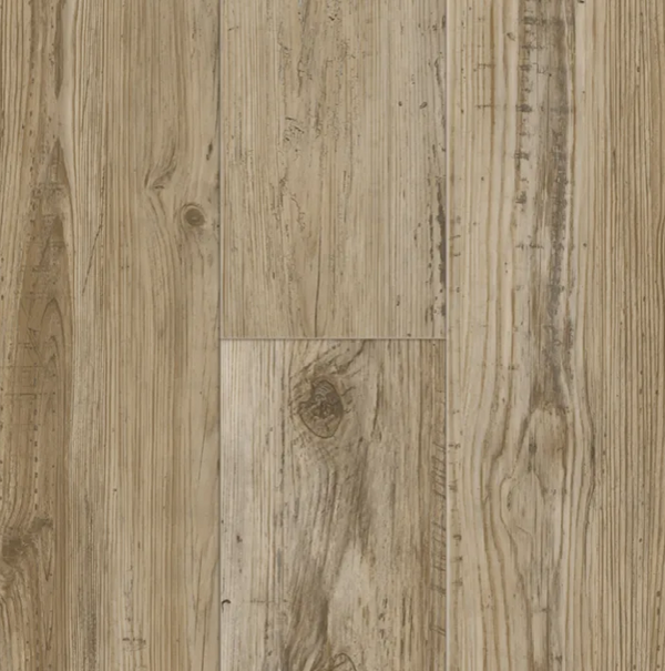 Vinyl Low Country Oak 3004 Traditions