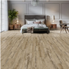 Vinyl Low Country Oak 3004 Traditions