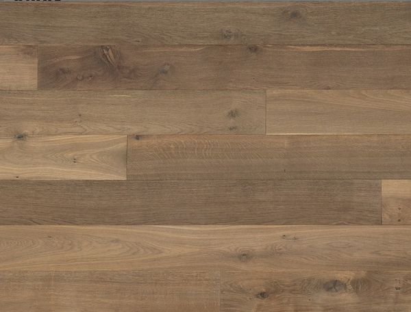 Hardwood Lusia STORIA II COLLECTION