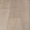 Hardwood LUNA STRLCMO881 RAVELLO Bella Cera