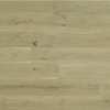 Hardwood EUROPEAN OAK LUNA COSTA Collection