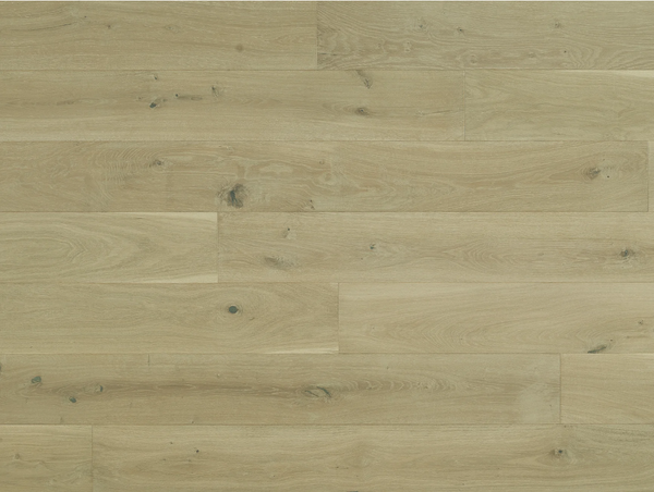 Hardwood EUROPEAN OAK LUNA COSTA Collection