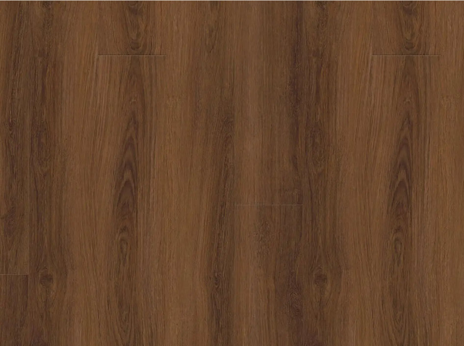 Vinyl Luna 004 VANGUARD