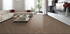 Hardwood MONTANE HERRINGBONE TERRA COLLECTION