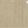 Special First Quality Hardwood Miami Oak Modern Chic