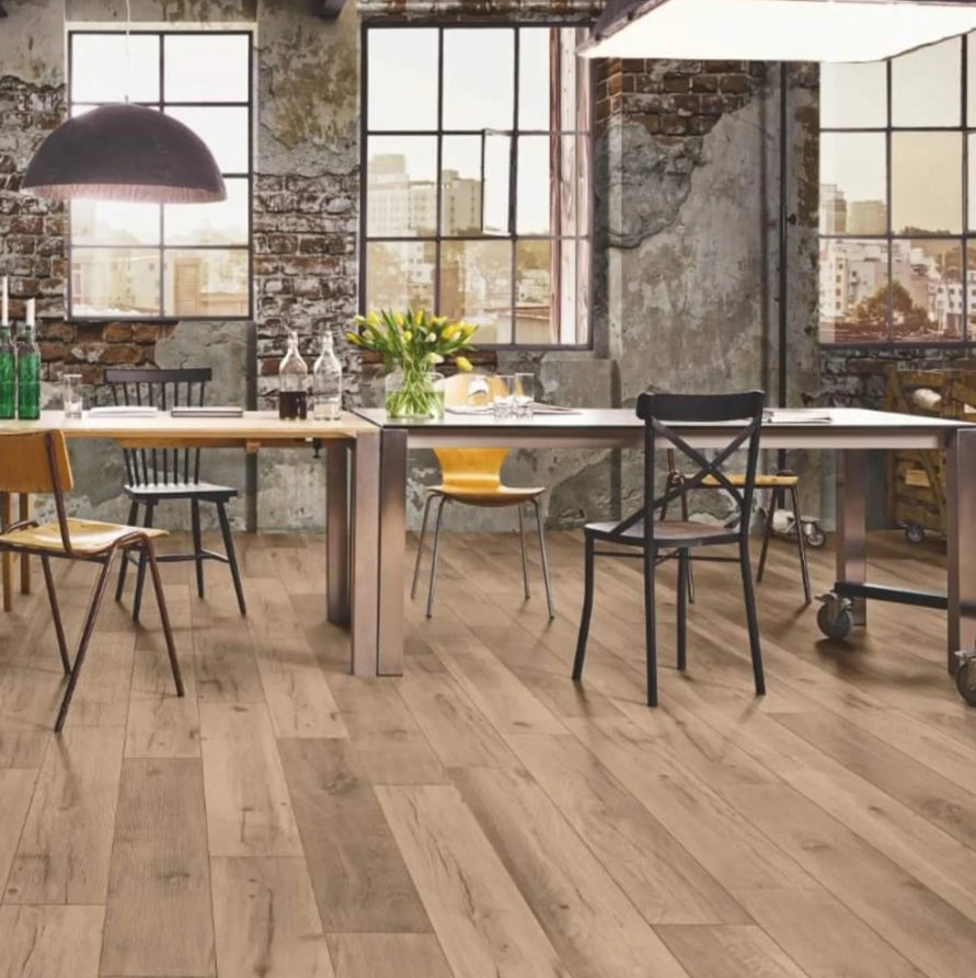 Laminate Mainsail BER192MS02 Bermuda Collection