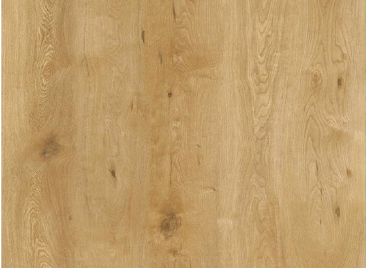 Special First Quality Vinyl Majestic WestPort FG010301 Rigidcore Group 9