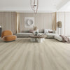 Laminate 3001-12  - MALDIVES 500HR Waterproof