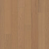 Special First Quality Hardwood 02012  Hearst Masonry 0370W