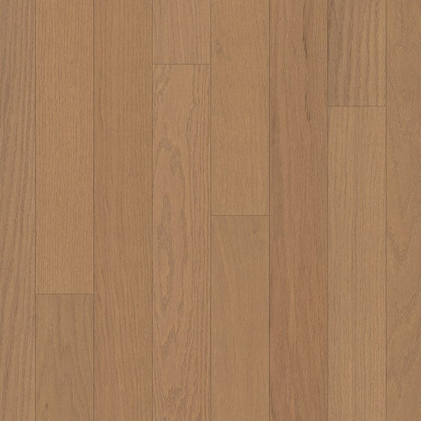 Special First Quality Hardwood 02012  Hearst Masonry 0370W