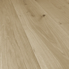 Hardwood EUROPEAN OAK MANNU COSTA Collection