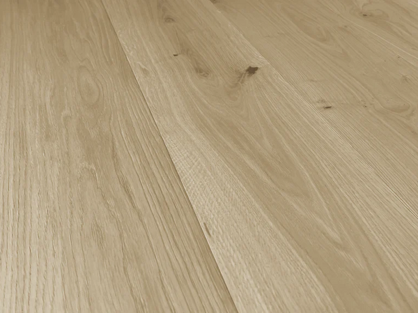 Hardwood EUROPEAN OAK MANNU COSTA Collection