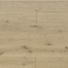 Hardwood EUROPEAN OAK MANNU COSTA Collection
