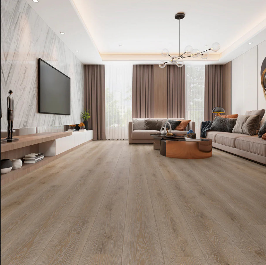 Vinyl Maple WTX-04 WOODTEX