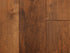 Hardwood Maple 423 HS-E Montana Collection