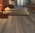 Hardwood Marigold Oak Hallmark ORGANIC 567 COLLECTION