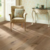 Hardwood French Oak Marina  Hallmark Ventura 7-1/2″