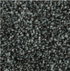 Polyester Carpet  MARINA 28356/579 Distinct Beauty 2W53