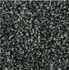 Polyester Carpet  MARINA 28356/579 Distinct Beauty 2W53