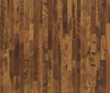 Hardwood Moroccan Hickory  Hallmark ORGANIC SOLID COLLECTION