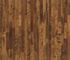 Hardwood Moroccan Hickory  Hallmark ORGANIC SOLID COLLECTION
