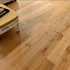 Hardwood  Marseille Forest Accents 7UV