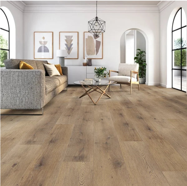 Vinyl Maximus 6003 Colossal