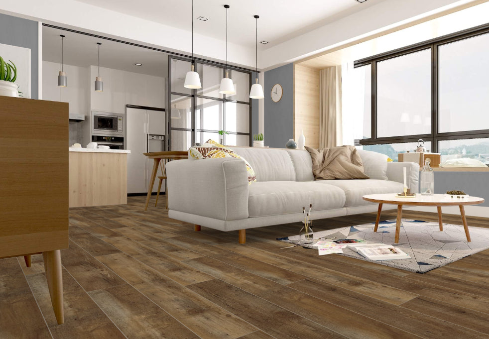 Vinyl MEADOW 7601213P  Inception 120 (with Pad)